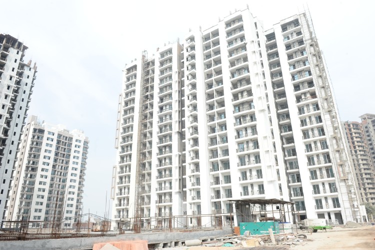 February 2018