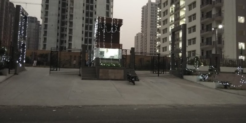 November-2018
